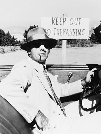 Photographic Print, , small