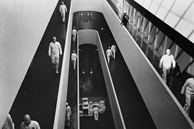 Premium Photographic Print, , small