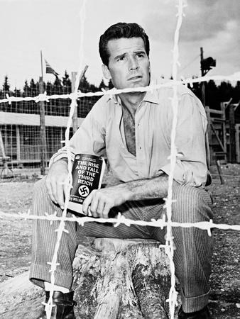 Photographic Print, , small