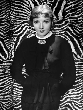 Photographic Print, , small