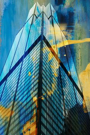 Photographic Print, , small