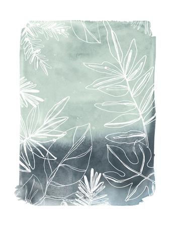 Premium Giclee Print, , small