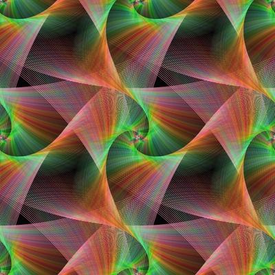 Photographic Print, , small