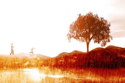 Photographic Print, , small