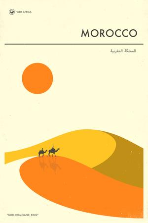 Art Print, , small