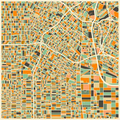 Art Print, , small