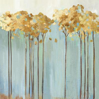 Premium Giclee Print, , small