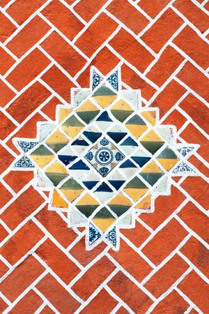 Photographic Print, , small