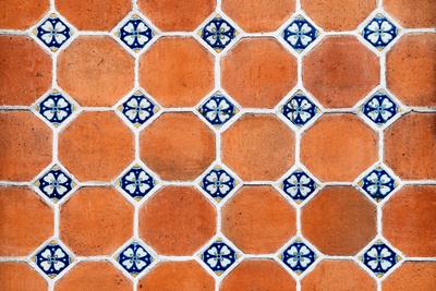 Photographic Print, , small