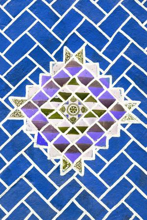 Photographic Print, , small