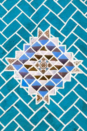 Photographic Print, , small