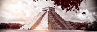 Photographic Print, , small