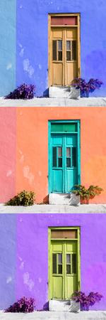 Photographic Print, , small