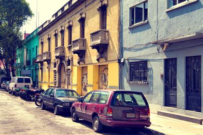 Photographic Print, , small