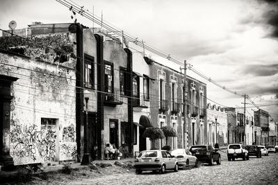 Photographic Print, , small