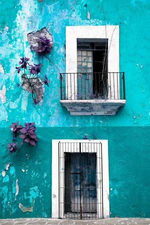 Photographic Print, , small