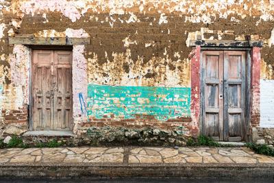 Photographic Print, , small