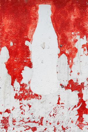 Photographic Print, , small