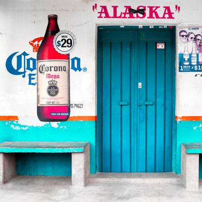 Photographic Print, , small