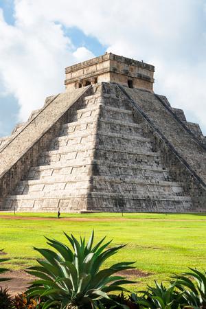 Photographic Print, , small