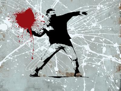 Giclee Print, , small