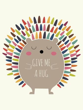 Giclee Print, , small