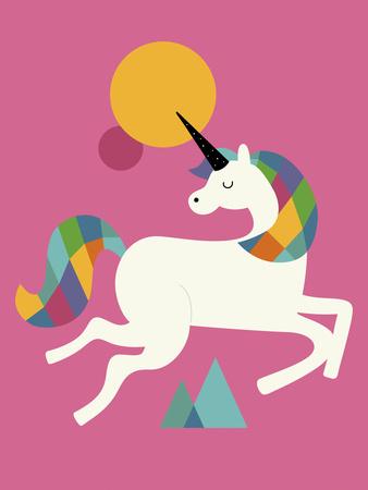 Premium Giclee Print, , small