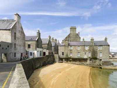 Photographic Print, , small