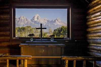 Photographic Print, , small