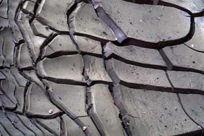 Photographic Print, , small