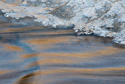 Photographic Print, , small