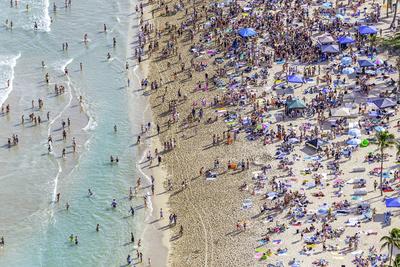 Photographic Print, , small