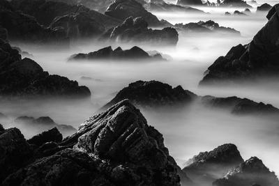 Photographic Print, , small