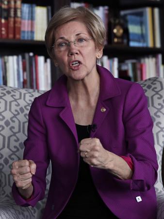 Photographic Print, , small