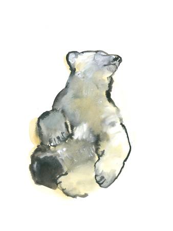 Giclee Print, , small