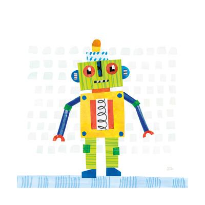 Art Print, , small