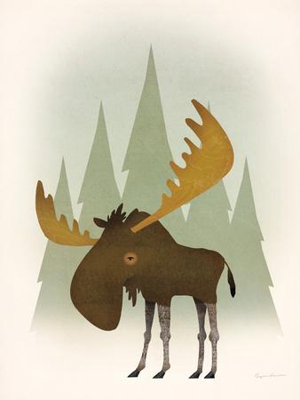 Art Print, , small