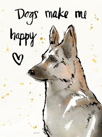 Premium Giclee Print, , small