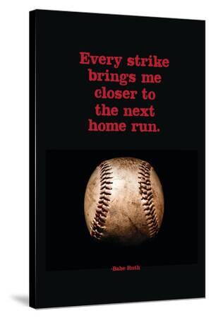 Stretched Canvas Print, , small