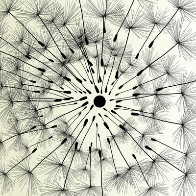 Art Print, , small
