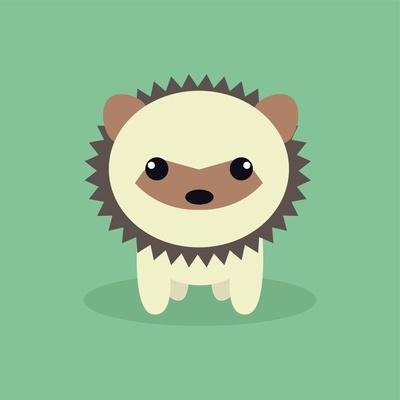 Art Print, , small