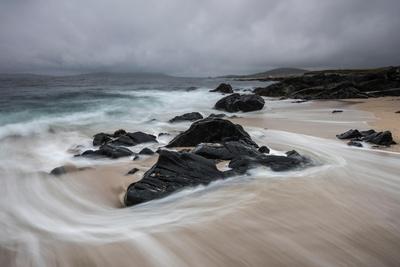 Photographic Print, , small