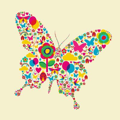 Art Print, , small