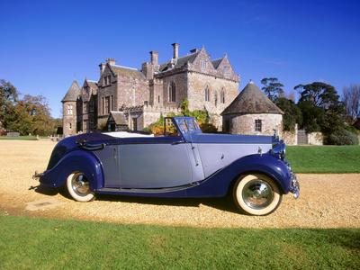 Photographic Print, , small