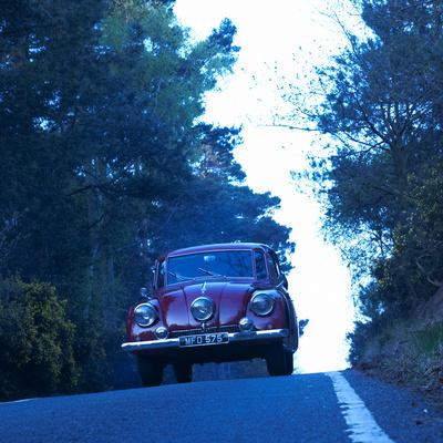 Photographic Print, , small