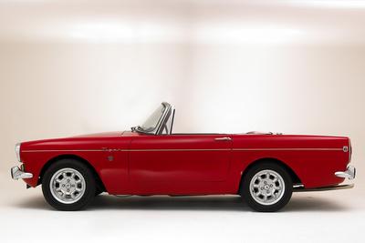 Photographic Print, , small