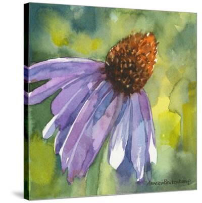 Stretched Canvas Print, , small