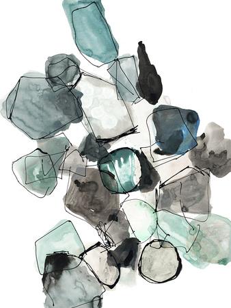 Premium Giclee Print, , small