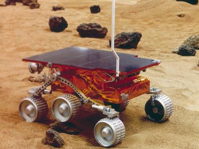 Photographic Print, , small