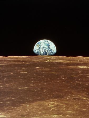 Photographic Print, , small